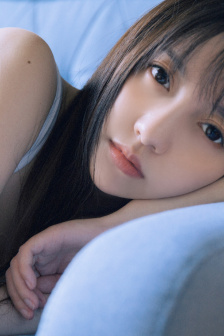 痞子英雄结局